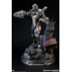 Justice League New 52 Statue Cyborg 59 cm